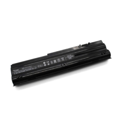 BATERIA PARA PORTÁTIL HP MINI 110-4100 110-4100EV PAVILION DM1-4000AU DM1-4000EG