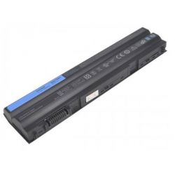 Bateria DELL Latitude E5420 E5430 E5520 E5530 E6420 E6430 E6520 E6530