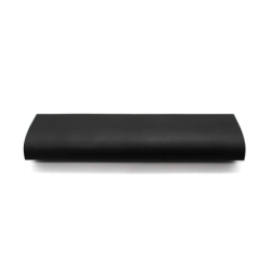 BATERIA PARA PORTÁTIL HP MINI 110-4100 110-4100EV PAVILION DM1-4000AU DM1-4000EG