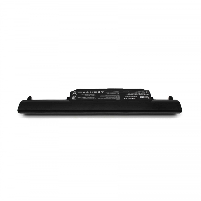 BATERIA DO PORTÁTIL PARA ASUS A55V A55 A55A A55D K55 K55V K55A K55D K55DE A32-K55
