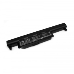BATERIA DO PORTÁTIL PARA ASUS A55V A55 A55A A55D K55 K55V K55A K55D K55DE A32-K55