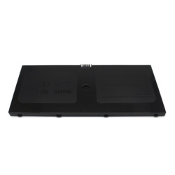 BATERIA PARA PORTÁTIL HP PROBOOK 5310M 5320M FL04 580956-001