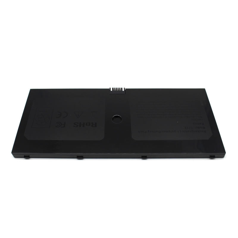 BATERIA PARA PORTÁTIL HP PROBOOK 5310M 5320M FL04 580956-001