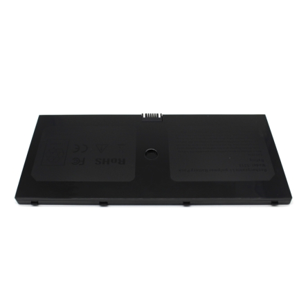 BATERIA PARA PORTÁTIL HP PROBOOK 5310M 5320M FL04 580956-001