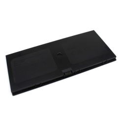 BATERIA PARA PORTÁTIL HP PROBOOK 5310M 5320M FL04 580956-001