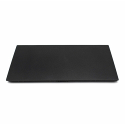 BATERIA PARA PORTÁTIL HP PROBOOK 5310M 5320M FL04 580956-001
