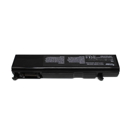 BATERIA DE PORTÁTIL PARA TOSHIBA SATELLITE PRO S300 U200 PA3356U-1BAS PA3356U-1BRS