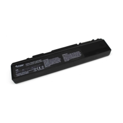BATERIA DE PORTÁTIL PARA TOSHIBA SATELLITE PRO S300 U200 PA3356U-1BAS PA3356U-1BRS