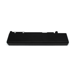 BATERIA DE PORTÁTIL PARA TOSHIBA SATELLITE PRO S300 U200 PA3356U-1BAS PA3356U-1BRS