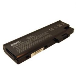 Bateria Acer 4UR18650F-1-QC192
