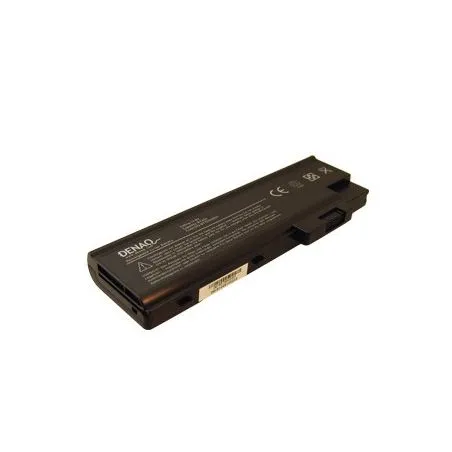 Bateria Acer 4UR18650F-1-QC192