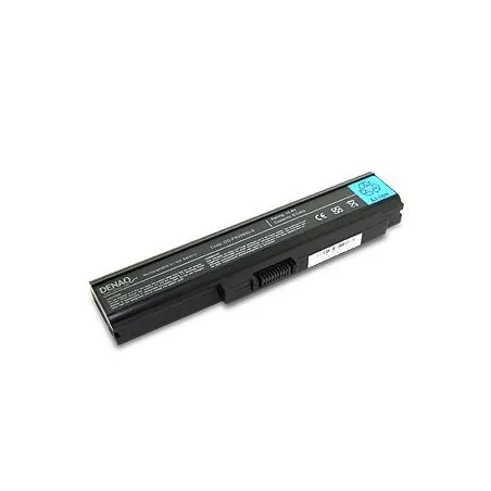 Batería Toshiba PA3593U PA3594U PA3595U