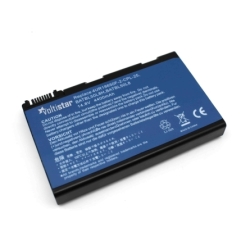 BATERIA DO PORTÁTIL PARA ACER ASPIRE 5610 BATBL50L4 BATBL50L6 BATBL50L8 BATBL50L8H BATCL50L4