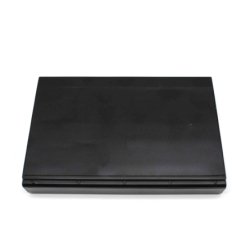 BATERIA DO PORTÁTIL PARA ACER ASPIRE 5610 BATBL50L4 BATBL50L6 BATBL50L8 BATBL50L8H BATCL50L4