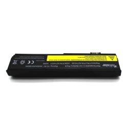 LENOVO THINKPAD X201 X200 X200S BATERIA PARA PORTÁTIL