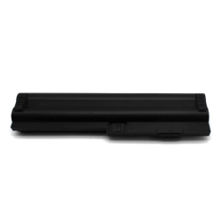 LENOVO THINKPAD X201 X200 X200S BATERIA PARA PORTÁTIL