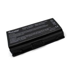 BATERIA PARA PORTÁTIL TOSHIBA SATELLITE EQUIUM PA3591U-1BAS PA3591U-1BRS