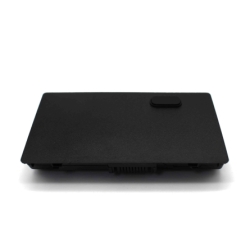 BATERIA PARA PORTÁTIL TOSHIBA SATELLITE EQUIUM PA3591U-1BAS PA3591U-1BRS