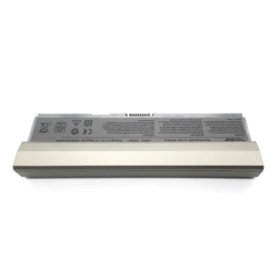 BATERIA DE PORTÁTIL PARA DELL LATITUDE E4200 E4200N 0F586J 0R331H...
