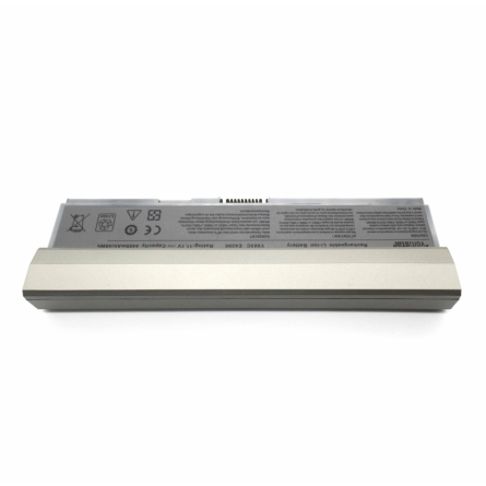 BATERIA DE PORTÁTIL PARA DELL LATITUDE E4200 E4200N 0F586J 0R331H 0R640C 0R839C 0R840C