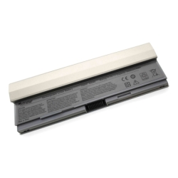 BATERIA DE PORTÁTIL PARA DELL LATITUDE E4200 E4200N 0F586J 0R331H 0R640C 0R839C 0R840C