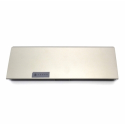 BATERIA DE PORTÁTIL PARA DELL LATITUDE E4200 E4200N 0F586J 0R331H 0R640C 0R839C 0R840C