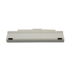 BATERIA DE PORTÁTIL PARA ACER ASPIRE ONE ZG8 UM09A31 UM09A41...