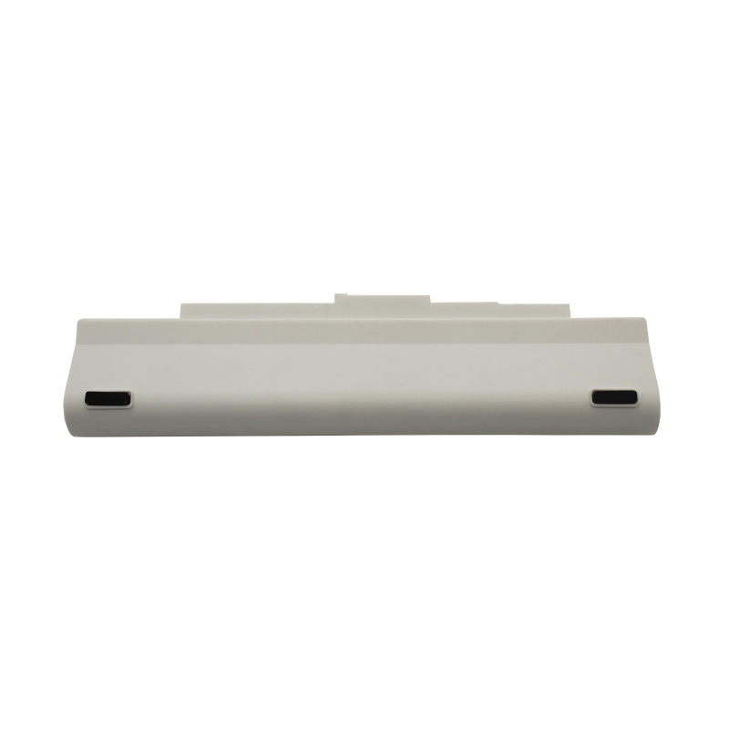 BATERIA DE PORTÁTIL PARA ACER ASPIRE ONE ZG8 UM09A31 UM09A41 UM09A75 UM09B31