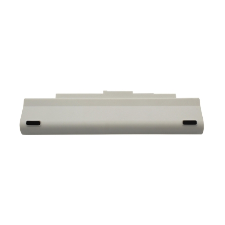BATERIA DE PORTÁTIL PARA ACER ASPIRE ONE ZG8 UM09A31 UM09A41 UM09A75 UM09B31