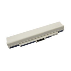BATERIA DE PORTÁTIL PARA ACER ASPIRE ONE ZG8 UM09A31 UM09A41 UM09A75 UM09B31