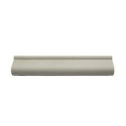 BATERIA DE PORTÁTIL PARA ACER ASPIRE ONE ZG8 UM09A31 UM09A41 UM09A75 UM09B31