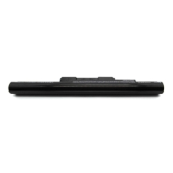 BATERIA DE PORTÁTIL PARA SONY VGP-BPS35 VGP-BPS35A 14E 15E SVF14000...