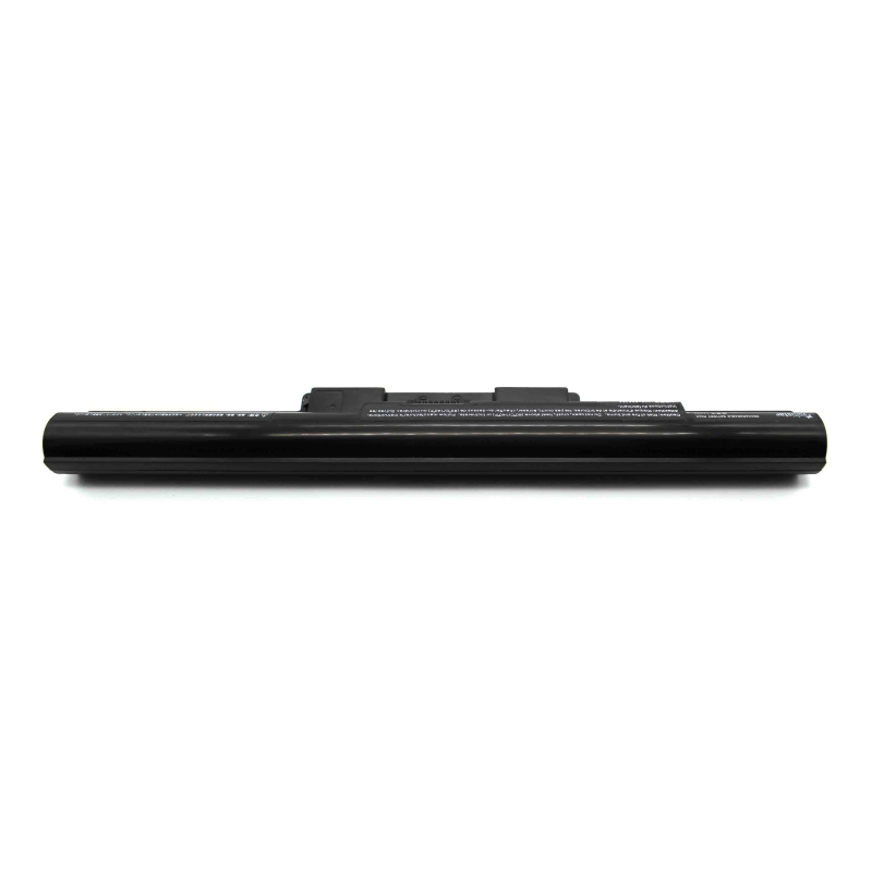 BATERIA DE PORTÁTIL PARA SONY VGP-BPS35 VGP-BPS35A 14E 15E SVF14000 SVF15000 SERIES
