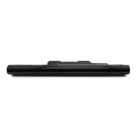 BATERIA DE PORTÁTIL PARA SONY VGP-BPS35 VGP-BPS35A 14E 15E SVF14000 SVF15000 SERIES