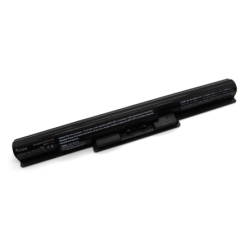 BATERIA DE PORTÁTIL PARA SONY VGP-BPS35 VGP-BPS35A 14E 15E SVF14000 SVF15000 SERIES