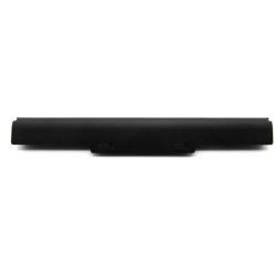 BATERIA DE PORTÁTIL PARA SONY VGP-BPS35 VGP-BPS35A 14E 15E SVF14000 SVF15000 SERIES