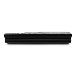 BATERIA PARA PORTÁTIL HP 620 320 PROBOOK 4520S 4525S 4720S ALTA...