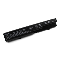 BATERIA PARA PORTÁTIL HP 620 320 PROBOOK 4520S 4525S 4720S ALTA CAPACIDADE