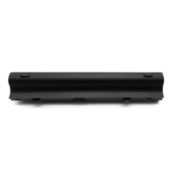 BATERIA PARA PORTÁTIL HP 620 320 PROBOOK 4520S 4525S 4720S ALTA CAPACIDADE
