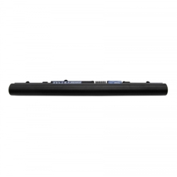 BATERIA DO PORTÁTIL PARA ACER E1 V5-431 V5-471 V5-531 V5-551 V5-571...
