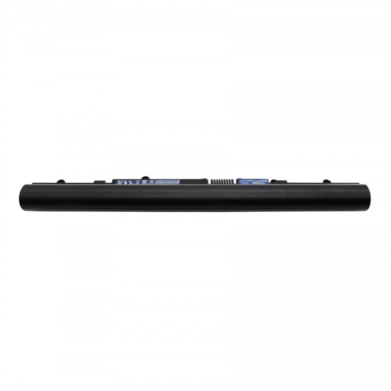 BATERIA DO PORTÁTIL PARA ACER E1 V5-431 V5-471 V5-531 V5-551 V5-571 SÉRIE AL12A32