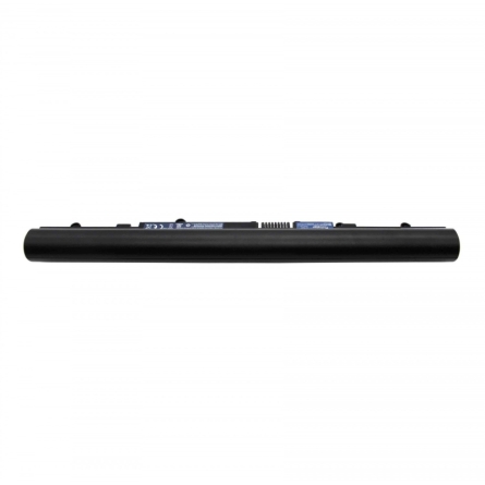 BATERIA DO PORTÁTIL PARA ACER E1 V5-431 V5-471 V5-531 V5-551 V5-571 SÉRIE AL12A32