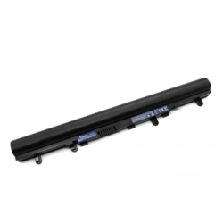 BATERIA DO PORTÁTIL PARA ACER E1 V5-431 V5-471 V5-531 V5-551 V5-571 SÉRIE AL12A32