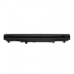 BATERIA DO PORTÁTIL PARA ACER E1 V5-431 V5-471 V5-531 V5-551 V5-571 SÉRIE AL12A32