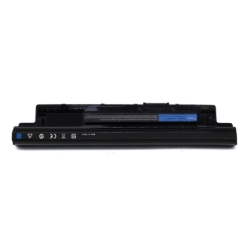 BATERIA DE PORTÁTIL PARA DELL INSPIRON 14 14R 14VR 15 15R 17 17R...