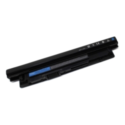 BATERIA DE PORTÁTIL PARA DELL INSPIRON 14 14R 14VR 15 15R 17 17R VOSTRO 2421 2521 MR90Y XCMRD