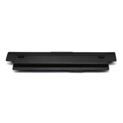 BATERIA DE PORTÁTIL PARA DELL INSPIRON 14 14R 14VR 15 15R 17 17R VOSTRO 2421 2521 MR90Y XCMRD