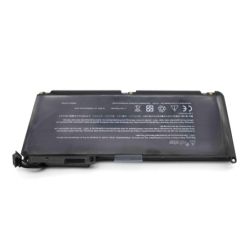 APPLE MACBOOK UNIBODY A1331 A1342 BATERIA PARA PORTÁTIL