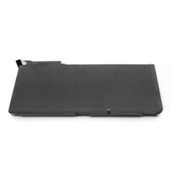 APPLE MACBOOK UNIBODY A1331 A1342 BATERIA PARA PORTÁTIL