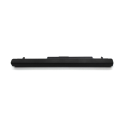 BATERIA PARA PORTÁTIL ASUS S56C A46 K56 R405 R550 S40 V550 A42-K56